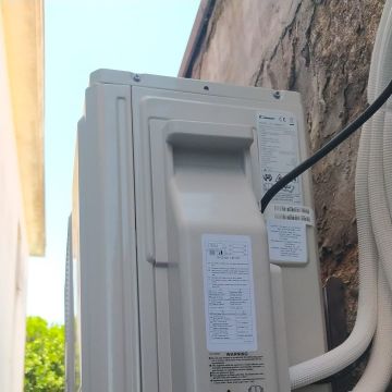 Climavolt - Santa Maria da Feira - Réparation de wallbox / borne de recharge électrique