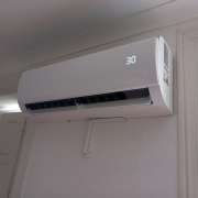 Jpalhas - Sintra - Air Conditioning & Cooling