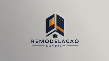 Remodelação company - Torres Vedras - Cabinet Refacing