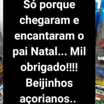 100 Stress Nós Tratamos! - Sintra - Compras Personalizadas