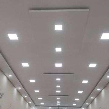 Arte placas - Braga - Instalación, reparación o eliminación de revestimientos
