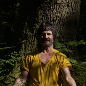 Siddhartha - Sintra - Hatha Yoga