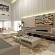 Luanne Tahan - Montijo - Interior Design