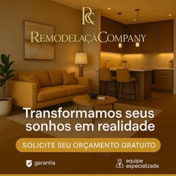 Remodelação company - Torres Vedras - Interior Wall Addition