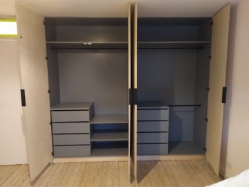Proserviços - Viseu - Stone or Tile Flooring Installation