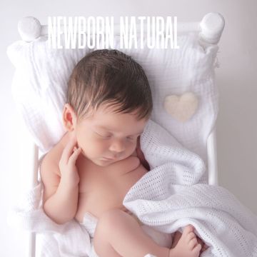 Medinaphotograph - Albufeira - Retratos (para niños)