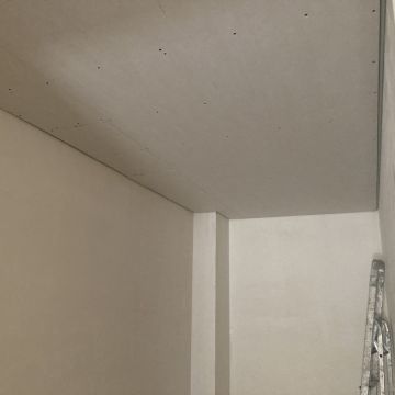 Porto Belo Remodelações - Vila Nova de Famalicão - Bauunternehmen