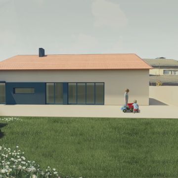 Arquema - Porto - Arquiteto