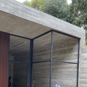 Serralheria Portal - Sintra - Reparación de puertas de garaje