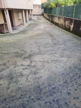 Puro Brilho - Ovar - Mattress Cleaning