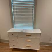 Jose - Albufeira - Furniture Repair