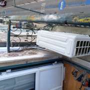 Jpalhas - Sintra - Central Air Conditioning Maintenance
