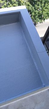 Claudio Ferreira - Odivelas - Remodelação de Casa de Banho