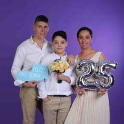 Extrimage - Lisboa - Event Photography