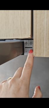 Técnico de Exaustores de Cozinha