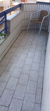 Puro Brilho - Ovar - Cleaning Out