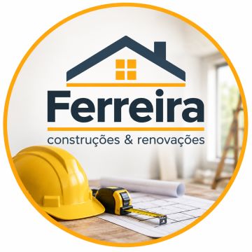 Ferreira construções &  renovações - Arruda dos Vinhos - Sellados
