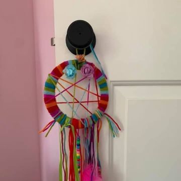Maria Fernanda - Sintra - Babysitter