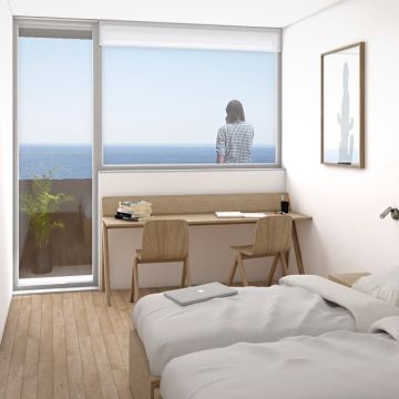 Arquema - Porto - Home Staging