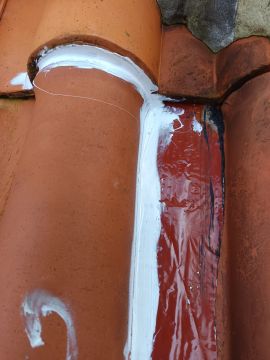 Renove Painte - Caminha - Murs, plaques de plâtre et escaliers