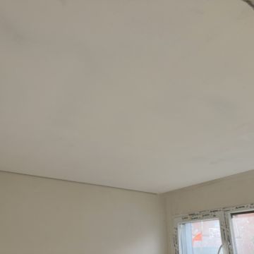 Porto Belo Remodelações - Vila Nova de Famalicão - Hausumbau