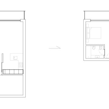 Arquema - Porto - Design de Interiores Online