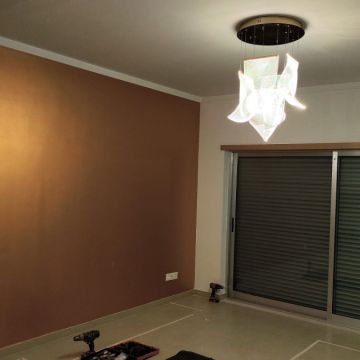 Betel pinturas e remodelacao - Albufeira - Instalación de tuberías de fontanería