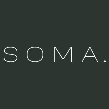 SOMA. - Lisboa - Drapery Repair