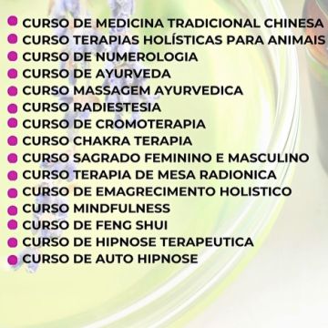 Filipah Silva - Santa Maria da Feira - Extensão de Pestanas