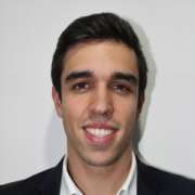 João Mendes - Sintra - English Tutoring