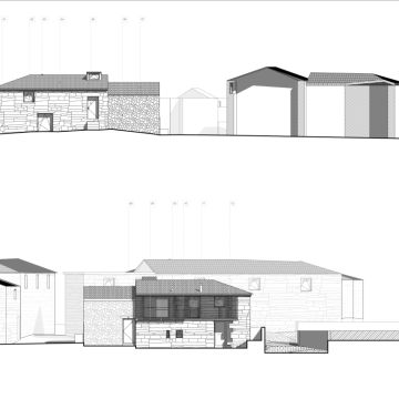 Arquema - Porto - Design de Interiores Online