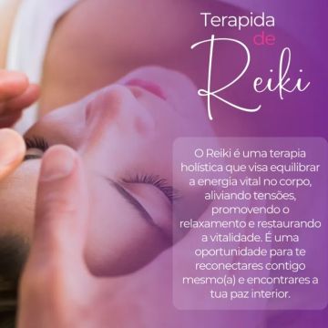 Filipah Silva - Santa Maria da Feira - Massagem Desportiva