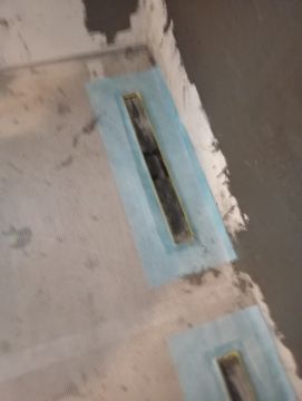 Andorinha remodelação - Sintra - Drywall Repair and Texturing