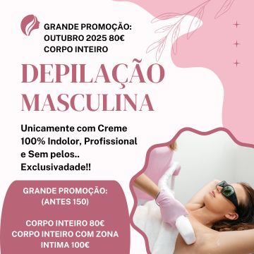 Filipah Silva - Santa Maria da Feira - Fisioterapia