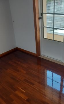 Puro Brilho - Ovar - Cleaning