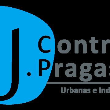 RJ Controlo de Pragas - Mirandela - Extermínio de Percevejos