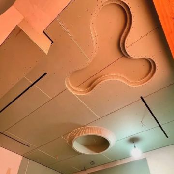 Arte placas - Braga - Remodelación de cocinas
