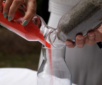 Celebrante Coração que Fala - Braga - Celebrante de Casamentos