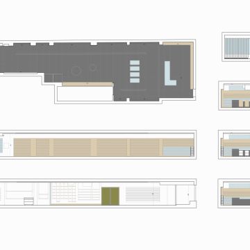 Arquema - Porto - Designer de Interiores