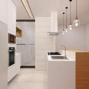 Home Decor chic - Leiria - Design de Interiores Online