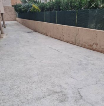 Puro Brilho - Ovar - Sofa Cleaning