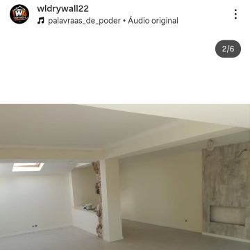 WL Drywall - Oeiras - Drywall Installation and Hanging