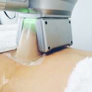 Filipah Silva - Santa Maria da Feira - Therapeutic Massage