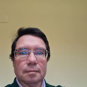 José Benjamim Ruivo - Cascais - Aulas de Inglês