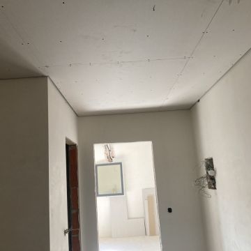 Porto Belo Remodelações - Vila Nova de Famalicão - Modernisierungsmaßnahmen