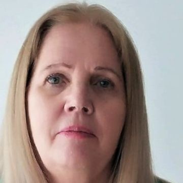 Maria Júlia Elviro - Montijo - Advogado de Direito Civil