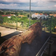 Nuno Luz Eventos & Catering - Palmela - Catering for Events (Full Service)