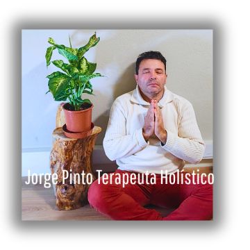 Jorgepintoterapeutaholistico - Gondomar - Hipnoterapia