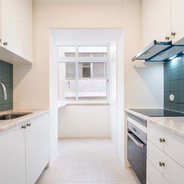 Deccory Lda - Loures - Bathroom Remodel