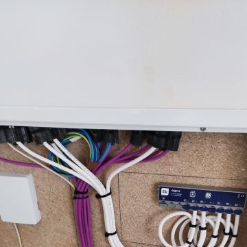 Faz Tudo Home Service - Barreiro - Instalación de lámparas